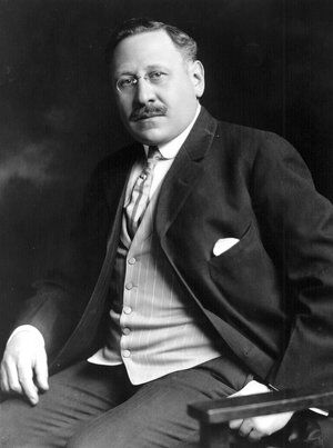 JT-ROSENWALD-rosenwald-JR and RoSchsNatHistoricalParkCampaign.jpg